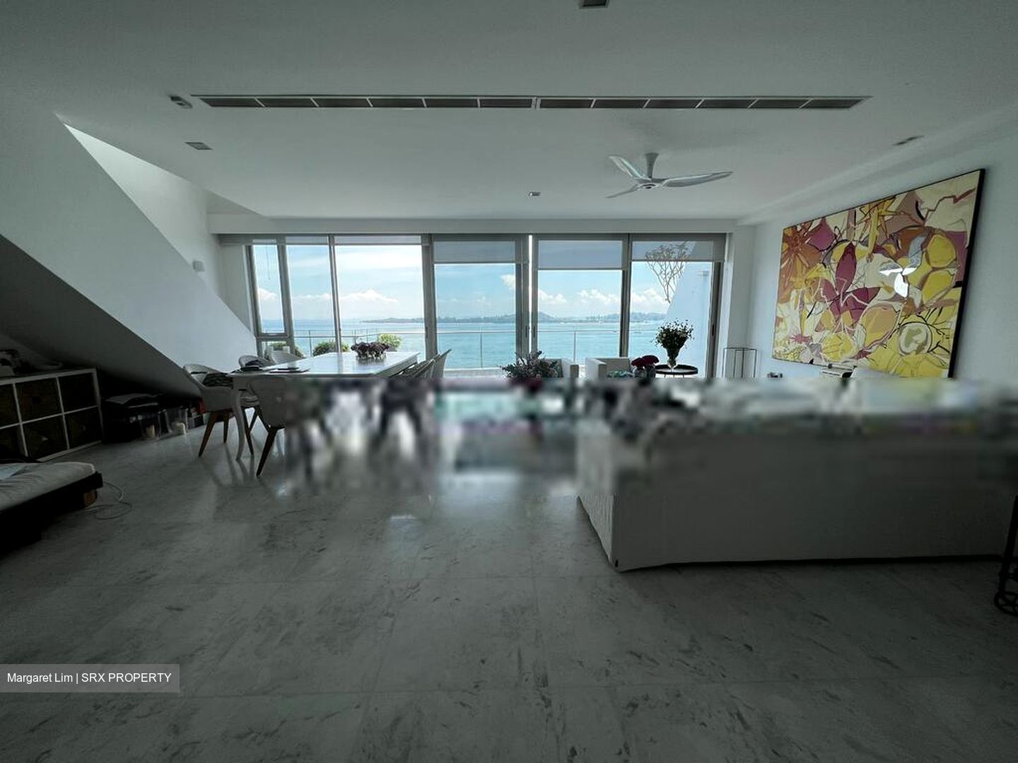 The Coast at Sentosa Cove (D4), Condominium #402047451